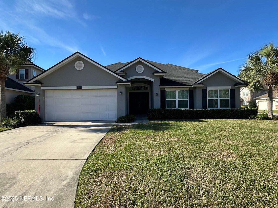 Foto principal - 159 Woodcross Dr