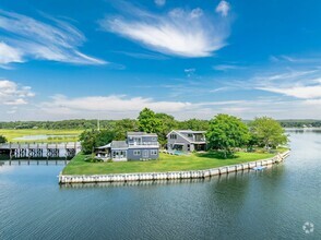 Building Photo - 308 Towd Point Rd