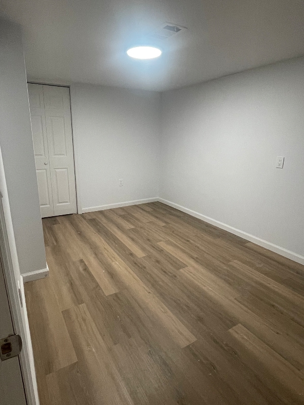 Foto del edificio - 42 N 19th St