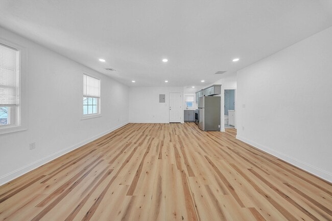 Foto del edificio - 11 Willet St