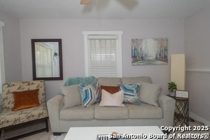 Foto del edificio - 611 Brunswick Blvd