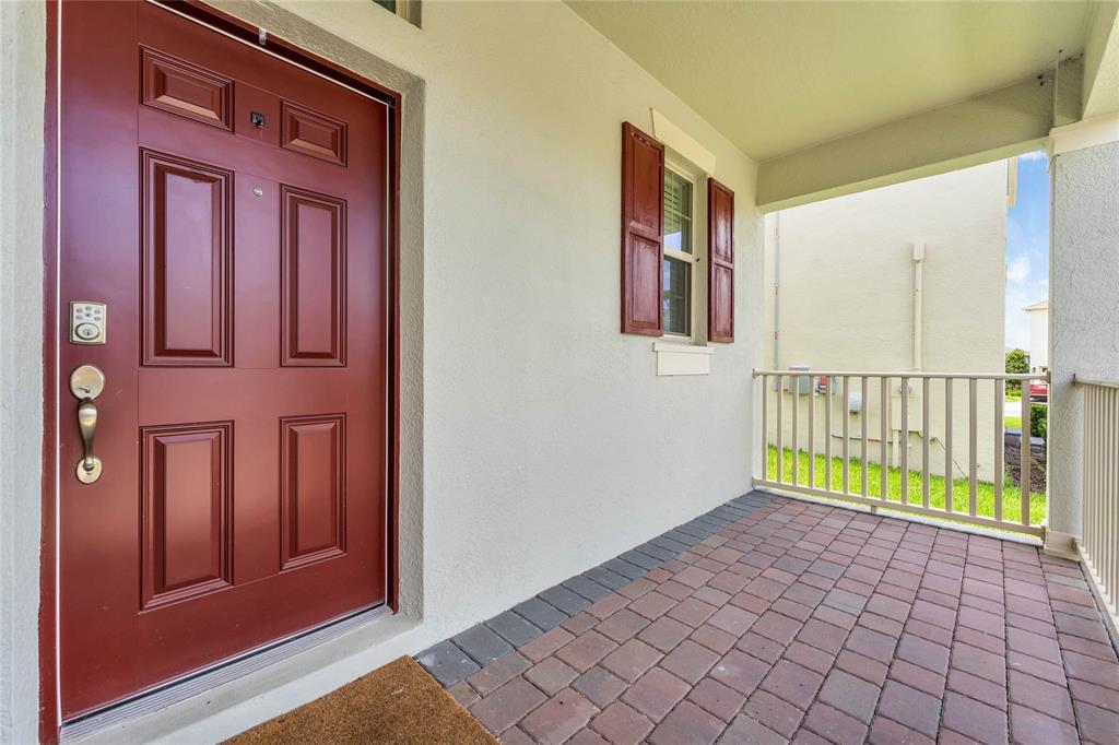 15687 Pelican Cay Dr, Winter Garden, FL 34787 House for Rent in