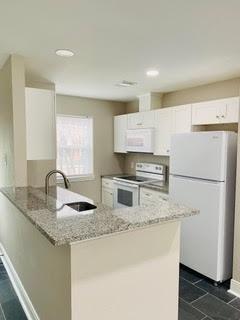 Foto del edificio - 2030 Plantation Dr