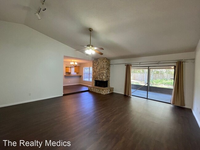 Building Photo - 3 br, 2 bath House - 481 Timberwood Trail