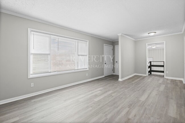 Building Photo - 3405 Medford Cove