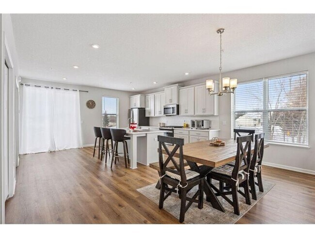 Foto del edificio - 13683 Marsh View Blvd