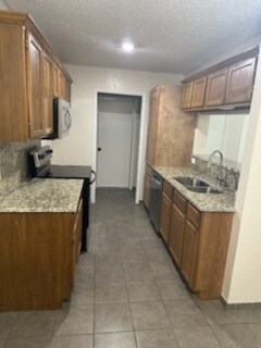 Foto del edificio - 4109 Fossil Ridge Dr