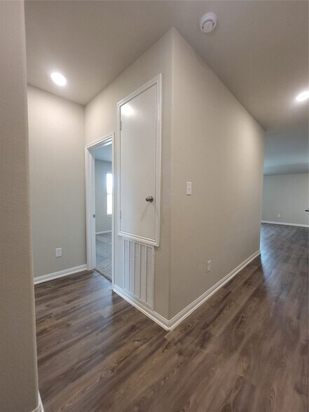Foto del edificio - 11736 Whirlaway Dr