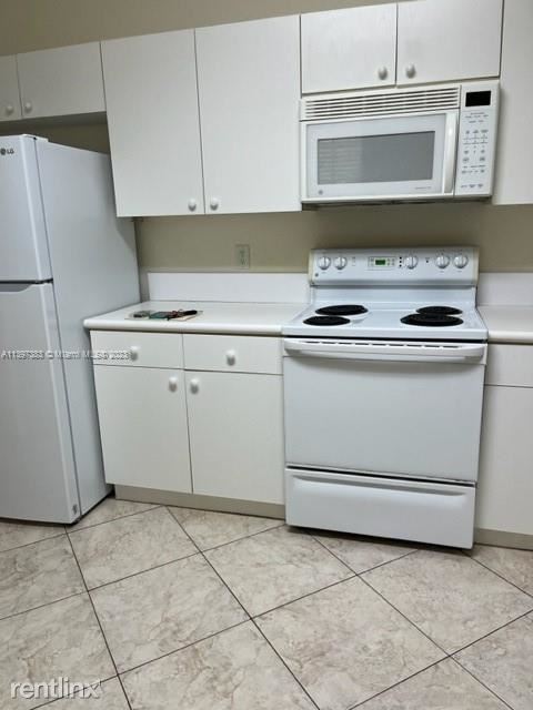 Building Photo - 3 br, 2 bath House - 4149 Sapphire Ter