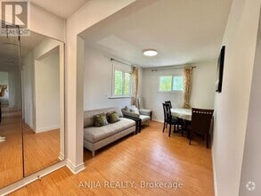 Building Photo - 256 Homewood Ave