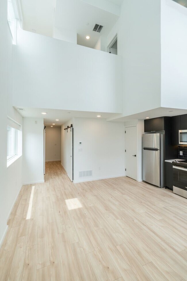 Foto del edificio - Signal House