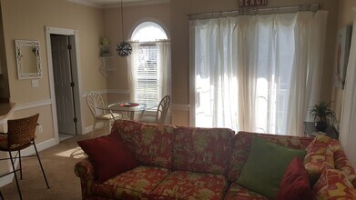 Building Photo - 4773 Wild Iris Dr