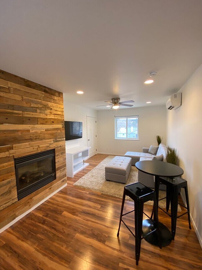 329 State St, Spearfish, SD 57783 House Rental in Spearfish, SD