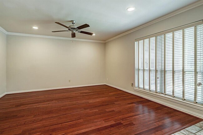 Foto del edificio - 611 Hawthorne St