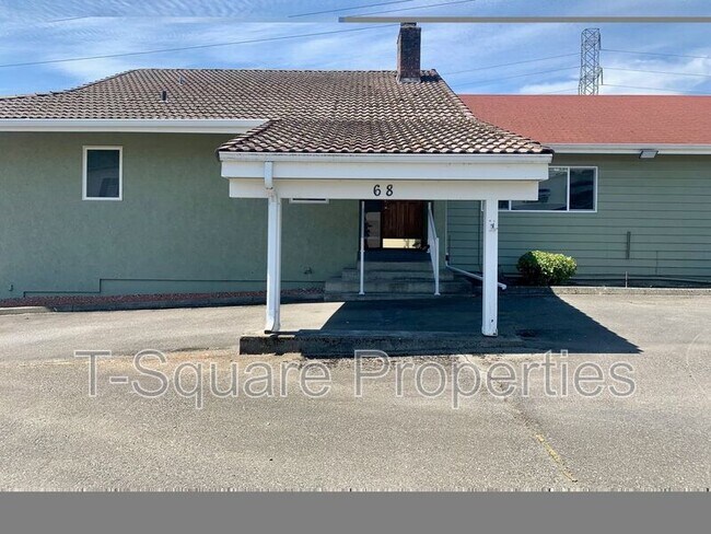 Foto del edificio - 1316 91st Ave SE
