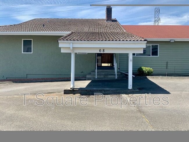 Building Photo - 1316 91st Ave SE