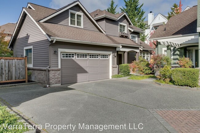 Foto del edificio - 3 br, 2.5 bath House - 15916 NE 95th Way