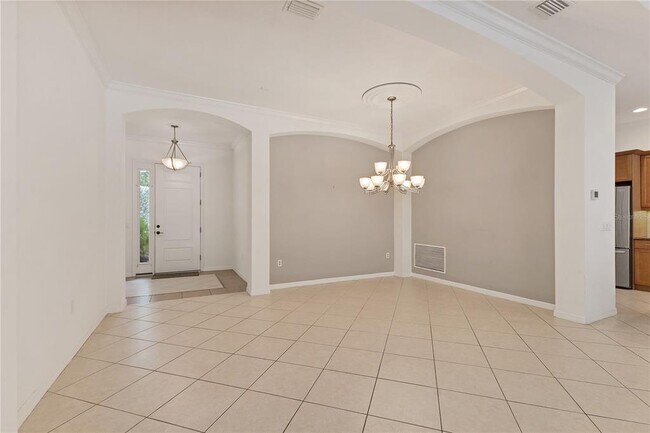 Foto del edificio - 7236 Lismore Ct