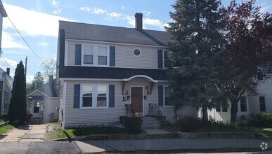 Building Photo - 204 Alsace St