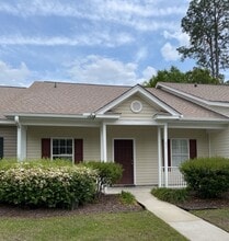 Building Photo - 23 Stonelake Cir