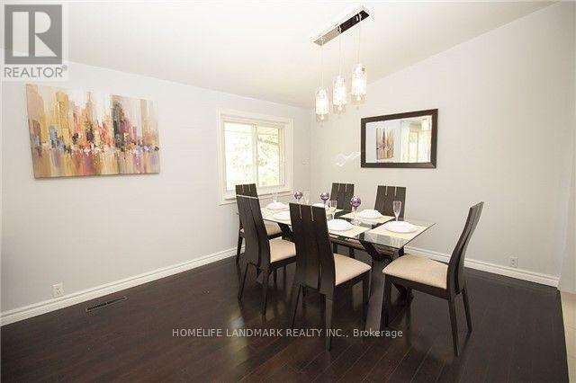 Building Photo - 24 Highbrook Dr