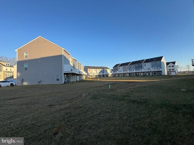 Building Photo - 24852 Wye Ml Ln