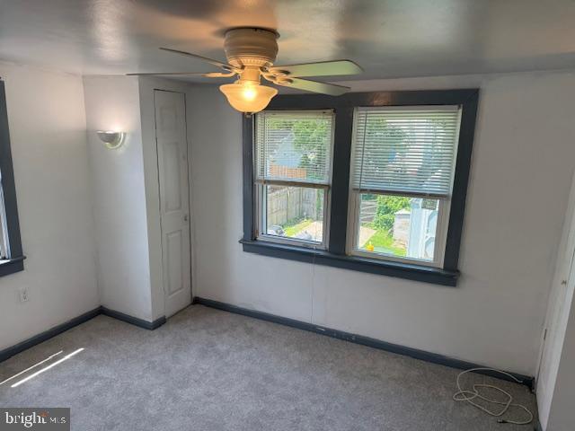 Building Photo - 408 Buttonwood St