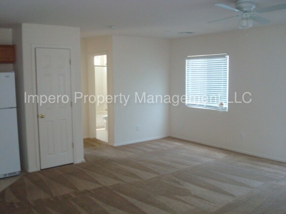 Foto del edificio - 7347 N Black Canyon Hwy
