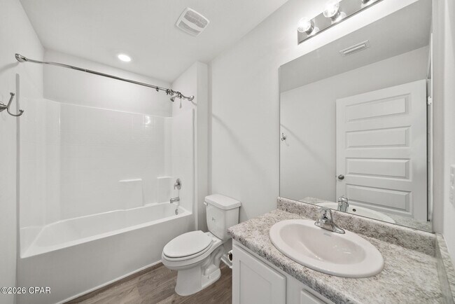 Building Photo - 4008 Pioneer Ln.