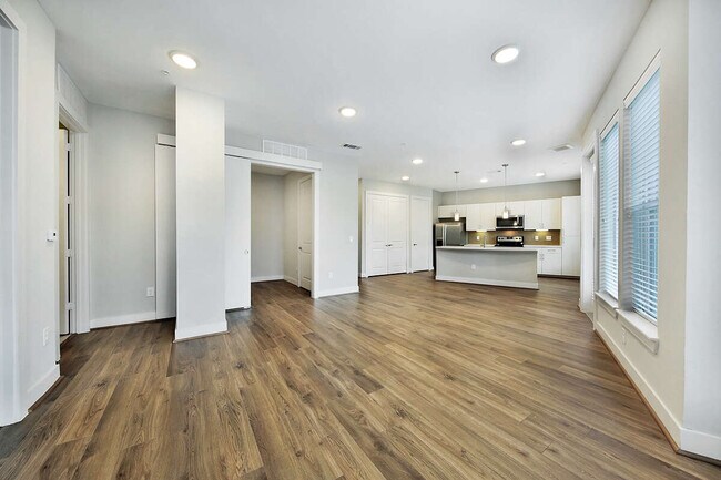 Foto del edificio - Exceptional Residences for Exceptional Lives!