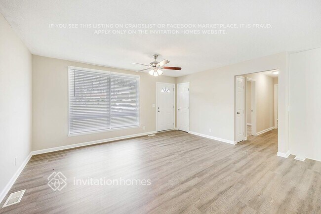 Building Photo - 4936 Shihmen Dr