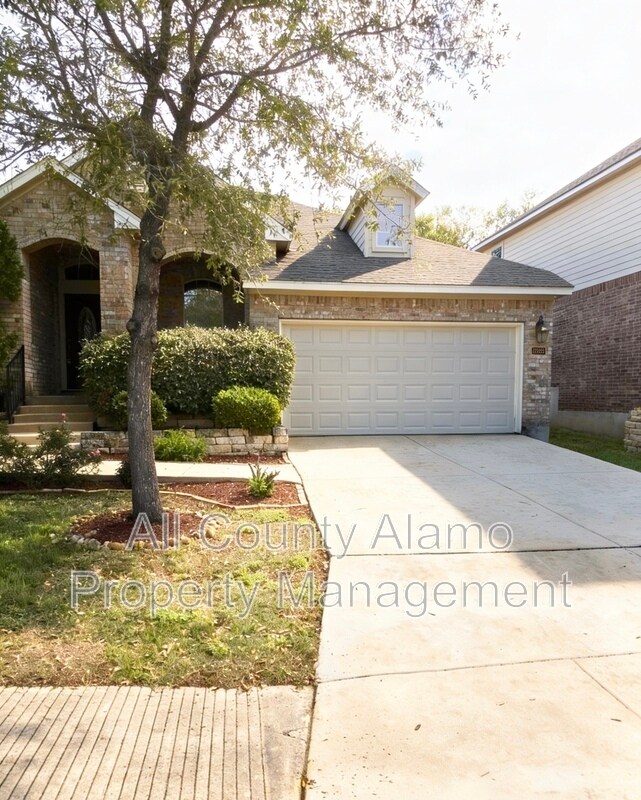 Foto del edificio - 3223 Briscoe Trail