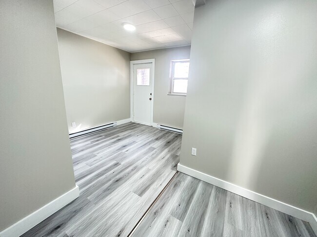 Photo du bâtiment - 140 Adelaide St