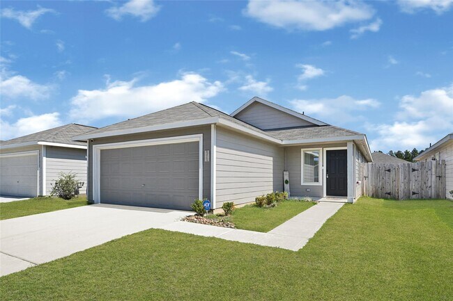 Foto del edificio - 13765 Kit Run