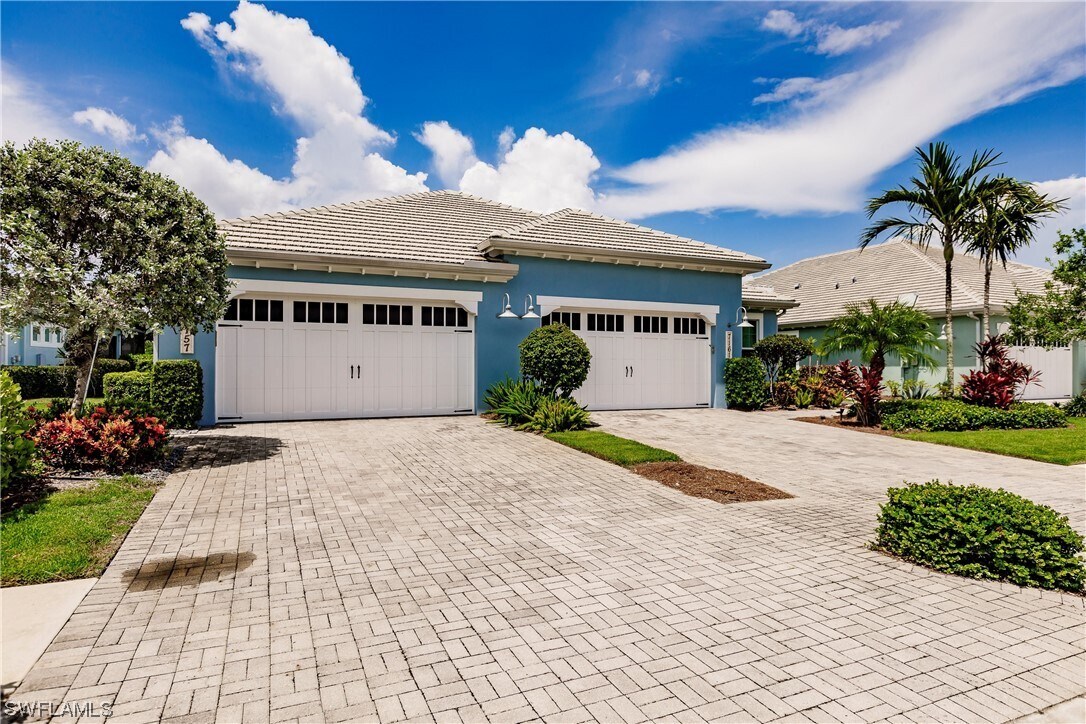 7157 Dominica Dr, Naples, FL 34113 Condo for Rent in Naples, FL