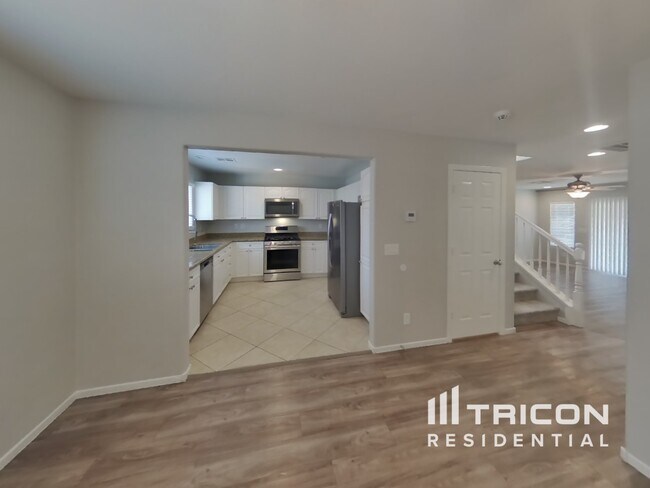 Foto del edificio - 9169 Promising Ct