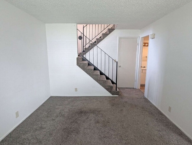 Photo - 2 Bed 2 Bath Side by Side Apartment