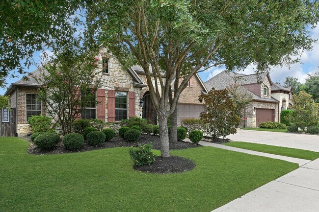Foto del edificio - 4711 Bryce Landing Ln