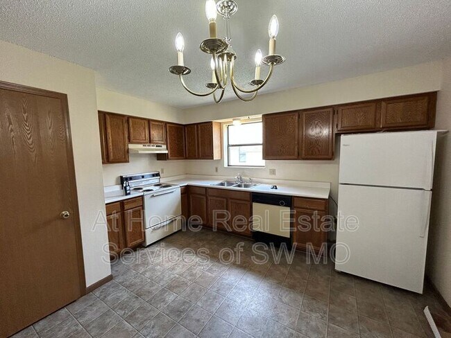Foto del edificio - 3385A S Moreland Ct
