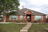 Foto principal - 203 Rockbrook Dr