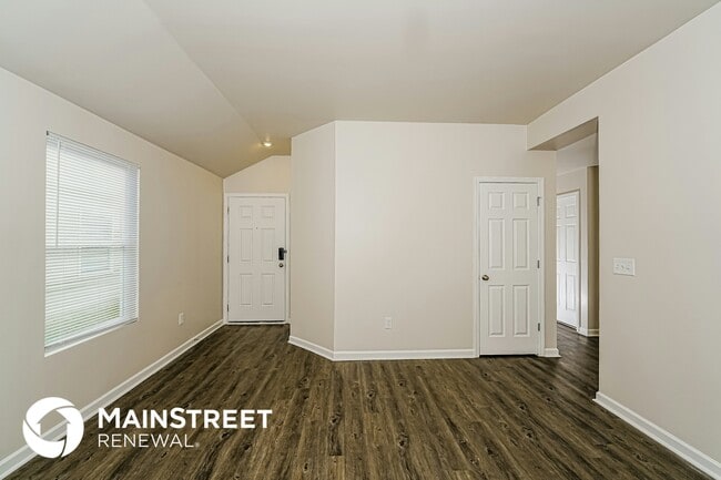 Foto del edificio - 148 Jonathan Dr