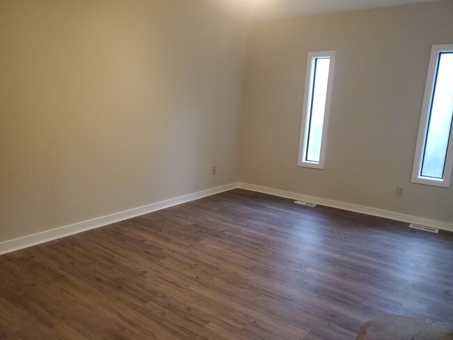 Foto del edificio - 7305 Leesville Rd