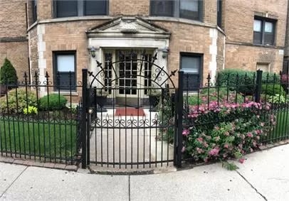 Building Photo - 3402 W Carmen Ave