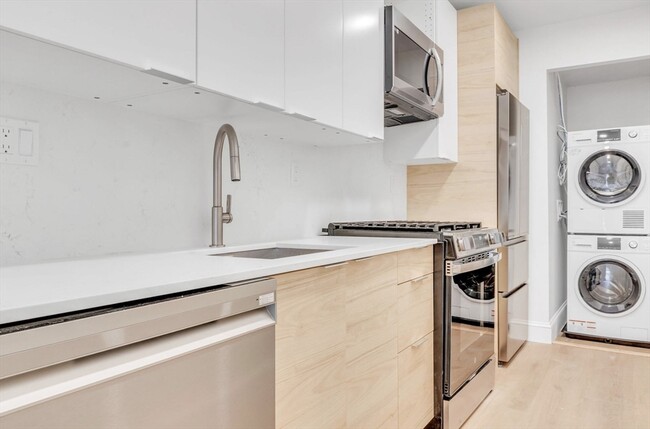 Foto del edificio - 318 Summit Ave