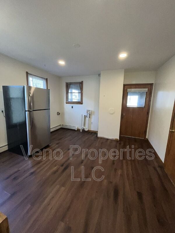 Foto del edificio - 783 4th Ave