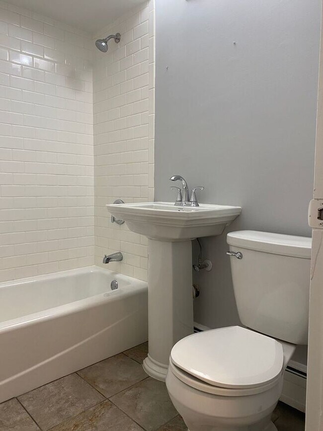 Foto del edificio - 5820 107th Ct Way