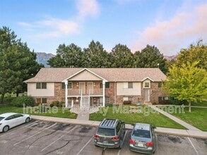 Building Photo - 778 N 1060 W