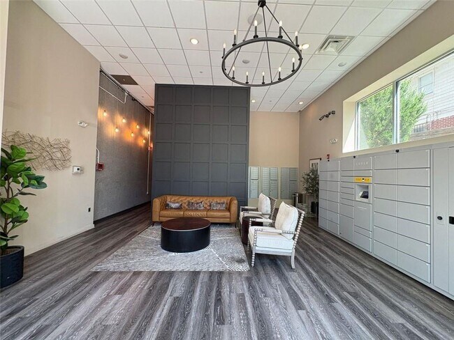 Foto del edificio - 525 Parkway Dr
