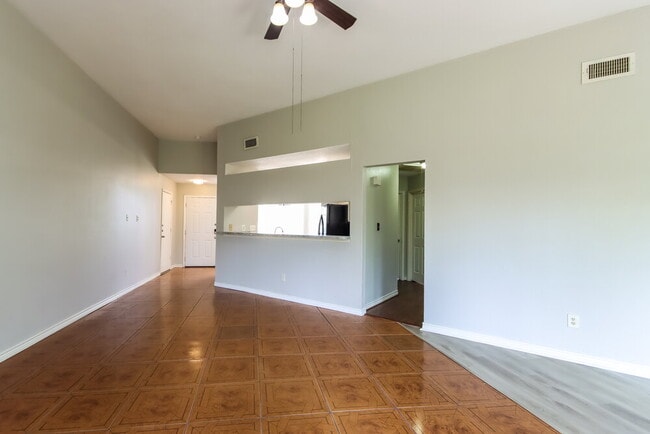 Foto del edificio - 5210 Kristen Ct