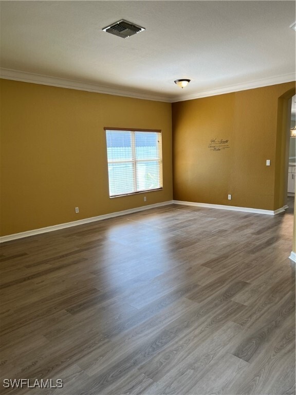 Building Photo - 2759 Orange Grove Trail